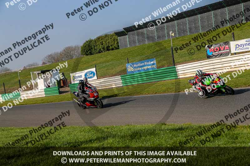PJ Motorsport Photography 2018;enduro digital images;event digital images;eventdigitalimages;mallory park;mallory park photographs;mallory park trackday;mallory park trackday photographs;no limits trackdays;peter wileman photography;racing digital images;trackday digital images;trackday photos